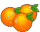 : getImage.gif
: 475

: 3.0 
