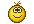 : getImage.gif
: 439

: 3.5 