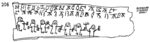     
: 4.gif
: 1079
:	33.8 
ID:	1593