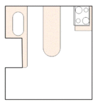     
: .GIF
: 461
:	17.8 
ID:	1662