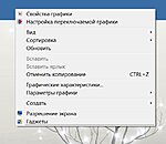     
:   .jpg
: 314
:	55.3 
ID:	1684
