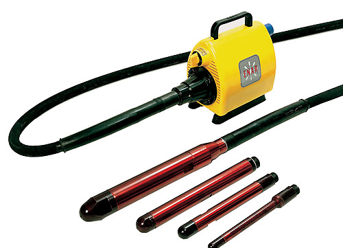 :  .jpeg
: 392

: 70.7 