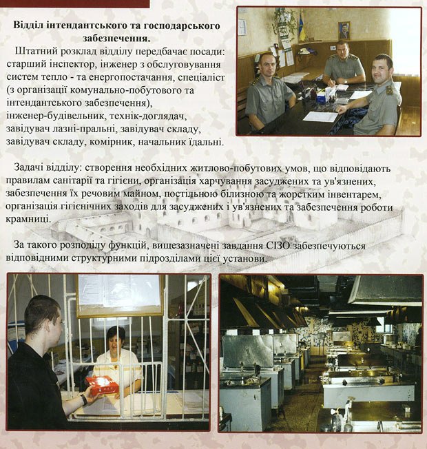 : reklama-0004.jpeg
: 560

: 133.6 