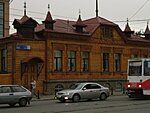     
: DSCN0266.jpg
: 311
:	56.1 
ID:	1844