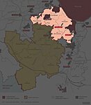     
: 2%5B1%5D.jpg
: 355
:	42.3 
ID:	1912