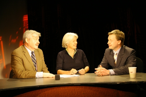 : .jpeg
: 229

: 99.0 