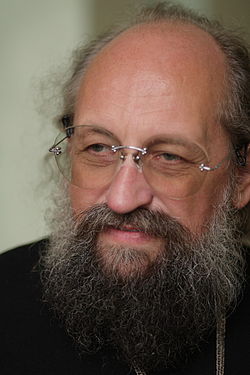 : Anatoly_Wasserman.jpeg
: 252

: 20.7 