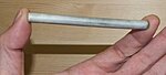     
: DSCF1682.jpg
: 592
:	28.1 
ID:	1974