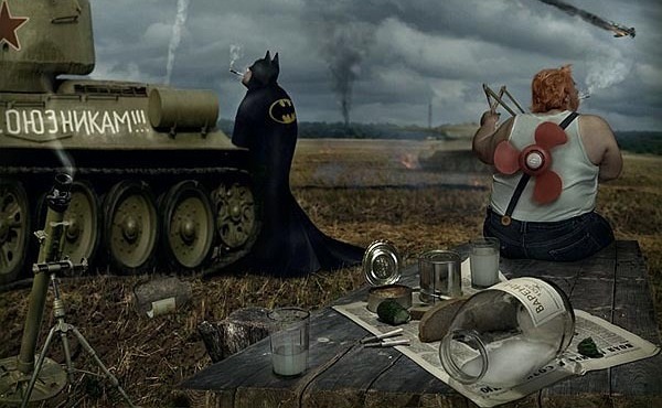 : Karlson-and-batman.jpeg
: 508

: 74.8 