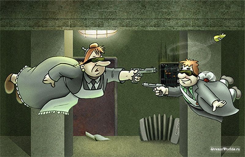 : Karlson-matrix.jpeg
: 877

: 79.6 