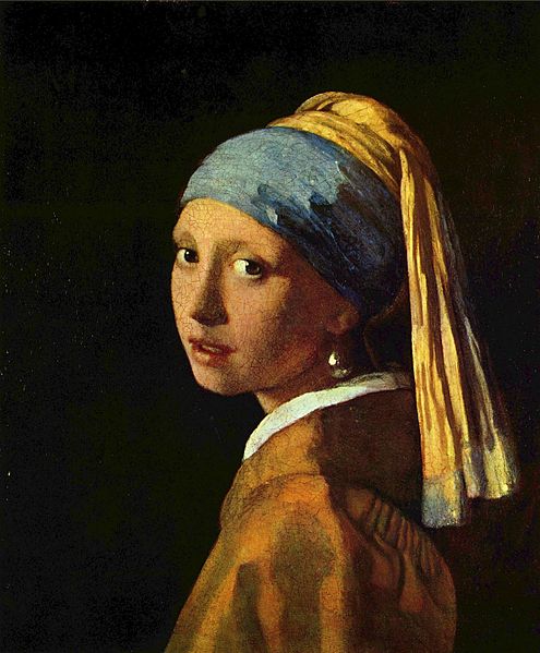 : Vermeer.jpeg
: 740

: 56.2 