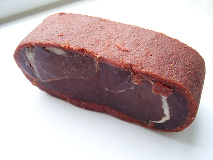 Название: армения.jpeg
Просмотров: 499
Размер: 39.2 Кб