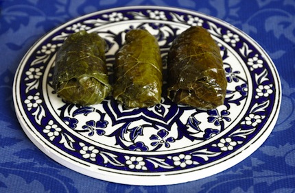 Название: болгария.jpeg
Просмотров: 574
Размер: 68.7 Кб