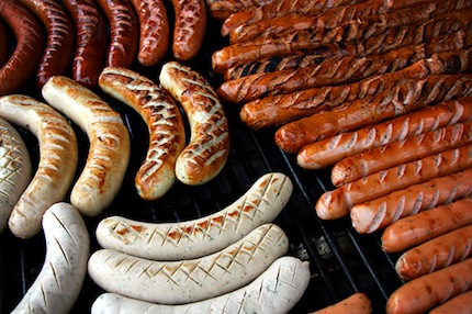 Название: германия.jpeg
Просмотров: 551
Размер: 73.2 Кб