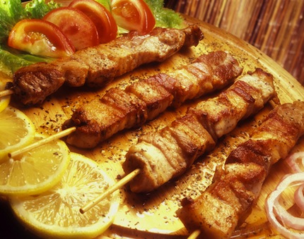 Название: греция.jpeg
Просмотров: 515
Размер: 76.0 Кб