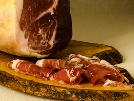 Название: испания.jpeg
Просмотров: 516
Размер: 47.5 Кб