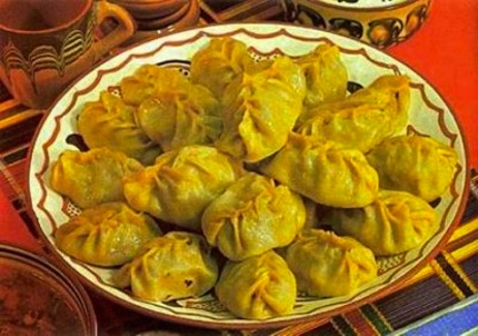 Название: узбекистан.jpeg
Просмотров: 617
Размер: 57.1 Кб