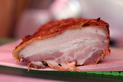 Название: украина.jpeg
Просмотров: 517
Размер: 38.1 Кб