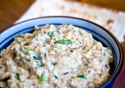 Название: ливан.jpeg
Просмотров: 820
Размер: 56.3 Кб