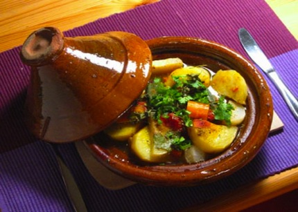 Название: марокко.jpeg
Просмотров: 543
Размер: 51.8 Кб