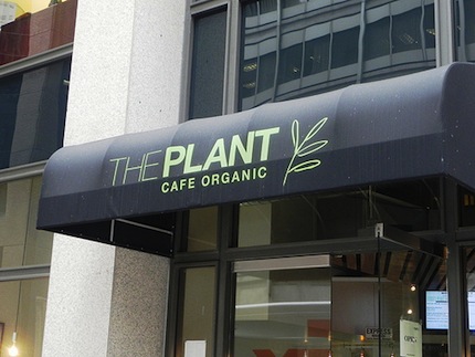 Название: сша.jpeg
Просмотров: 495
Размер: 48.0 Кб