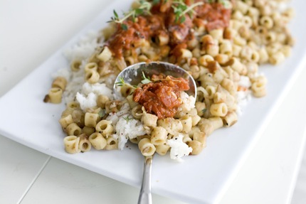 Название: египет.jpeg
Просмотров: 533
Размер: 37.4 Кб