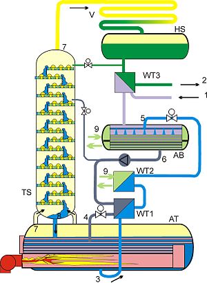 ��������: ���������.jpeg
����������: 469

������: 28.9 ��