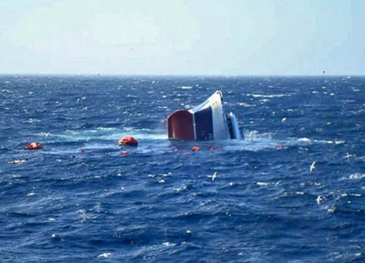 Название: атлантика.jpeg
Просмотров: 421
Размер: 52.2 Кб