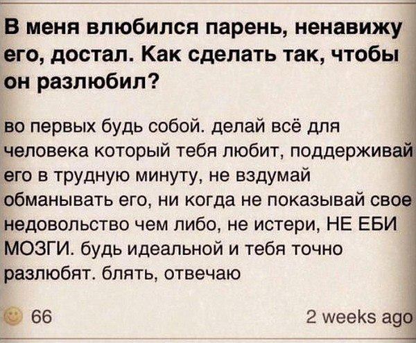 :  5685.jpeg
: 2493

: 67.7 