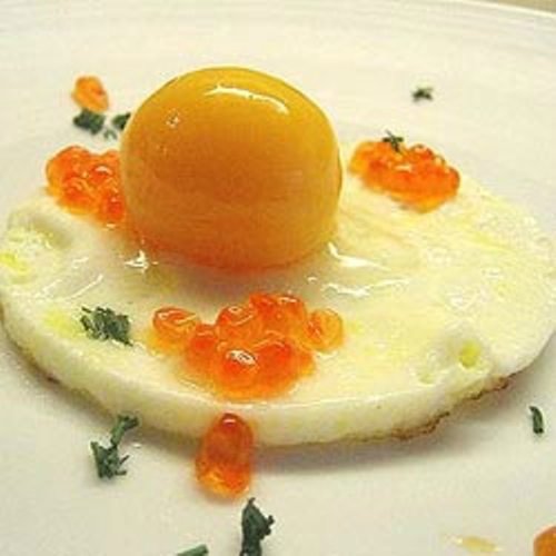 Название: доценту.jpeg
Просмотров: 1470
Размер: 31.9 Кб