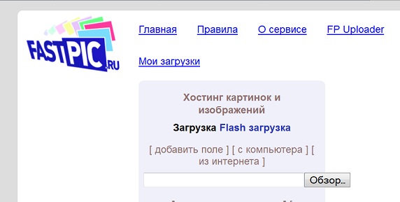 : 333.jpeg
: 379

: 34.3 