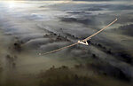     
: 7 Most Impressive Examples of Sky Photography 4.jpg
: 990
:	12.7 
ID:	2491