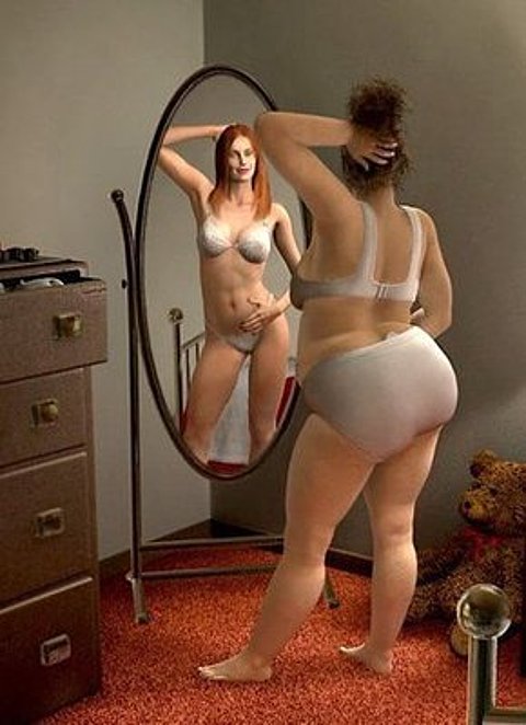 ��������: ���������.jpeg
����������: 696

������: 54.2 ��