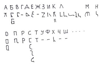 : 3.JPEG
: 578

: 8.8 