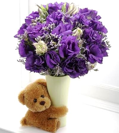 : Sostav.Kompozitsiya.Eustoma_9sht.,limonium,vaza_plastik.Tsena.960r._1800x800q80.v1311935540.jpeg
: 1922

: 29.3 