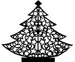     
: 79478776_large_PA2818413.jpg
: 413
:	76.1 
ID:	2577