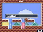     
: 1.JPG
: 284
:	49.1 
ID:	2764
