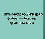     
: CAPbZjooFuA.jpg
: 367
:	8.3 
ID:	2786