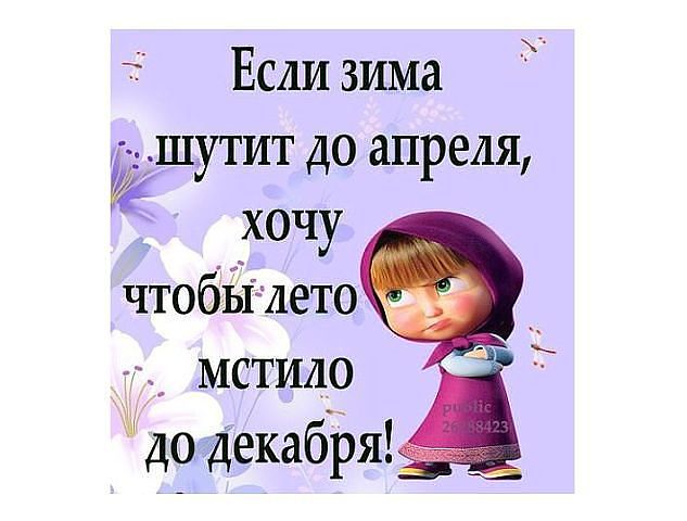 : .jpeg
: 949

: 41.9 