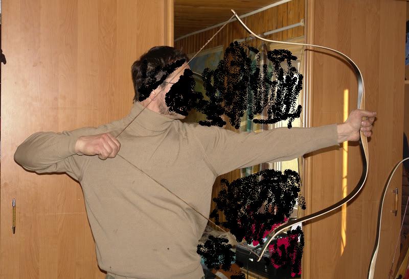 : 1.jpeg
: 242

: 74.7 