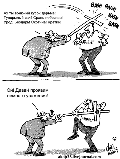 : .jpeg
: 2163

: 96.6 