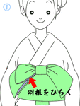     
: 32349985_k_11_01.gif
: 1173
:	41.3 
ID:	2942