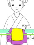     
: 32350480_obi6_01.gif
: 1136
:	8.0 
ID:	2959