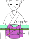     
: 32350505_obi6_02.gif
: 1188
:	9.3 
ID:	2960