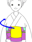     
: 32350536_obi6_05.gif
: 1127
:	8.0 
ID:	2961