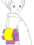     
: 32350771_obi6_03.gif
: 1148
:	7.5 
ID:	2965
