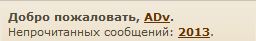 : .JPEG
: 440

: 11.0 