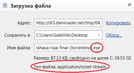 : .jpeg
: 237

: 41.3 