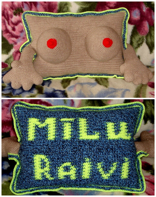 : jjjj.jpeg
: 1193

: 264.6 