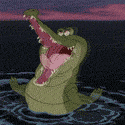 : 1.gif
: 394

: 29.9 